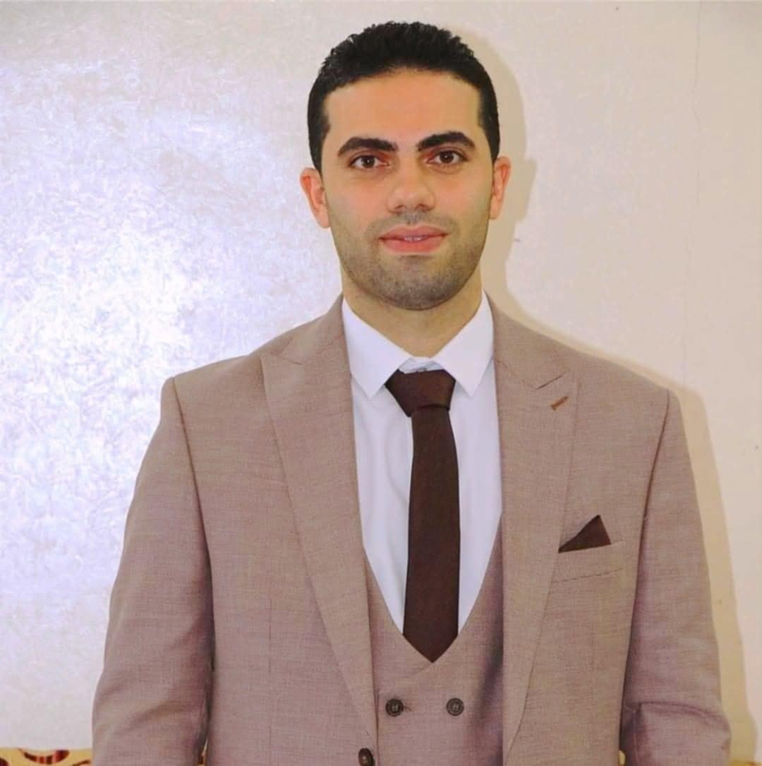 صورة جهاد حمدان